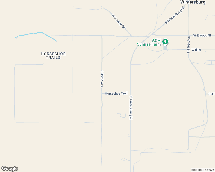 map of restaurants, bars, coffee shops, grocery stores, and more near in Tonopah