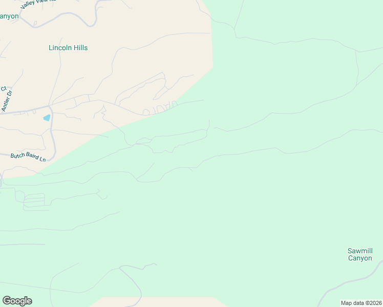 map of restaurants, bars, coffee shops, grocery stores, and more near in Alto