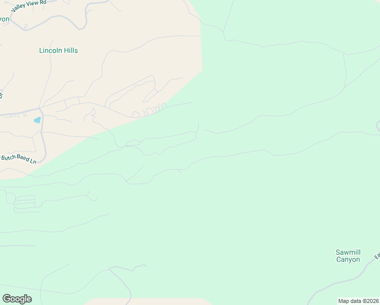 map of restaurants, bars, coffee shops, grocery stores, and more near in Alto