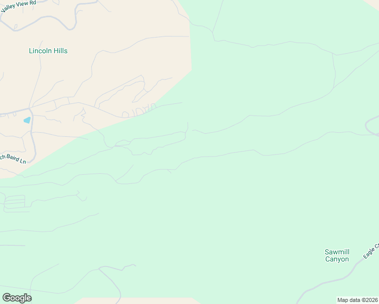 map of restaurants, bars, coffee shops, grocery stores, and more near in Alto