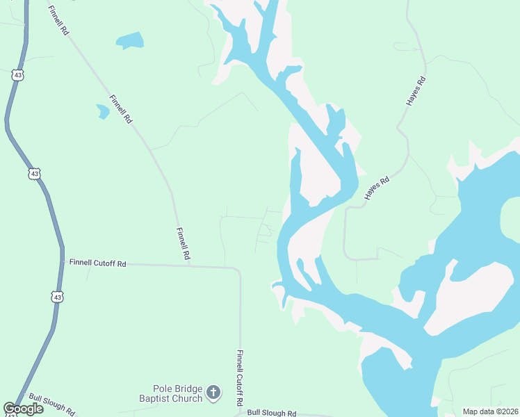 map of restaurants, bars, coffee shops, grocery stores, and more near 17044 Stonecliff Drive in Northport