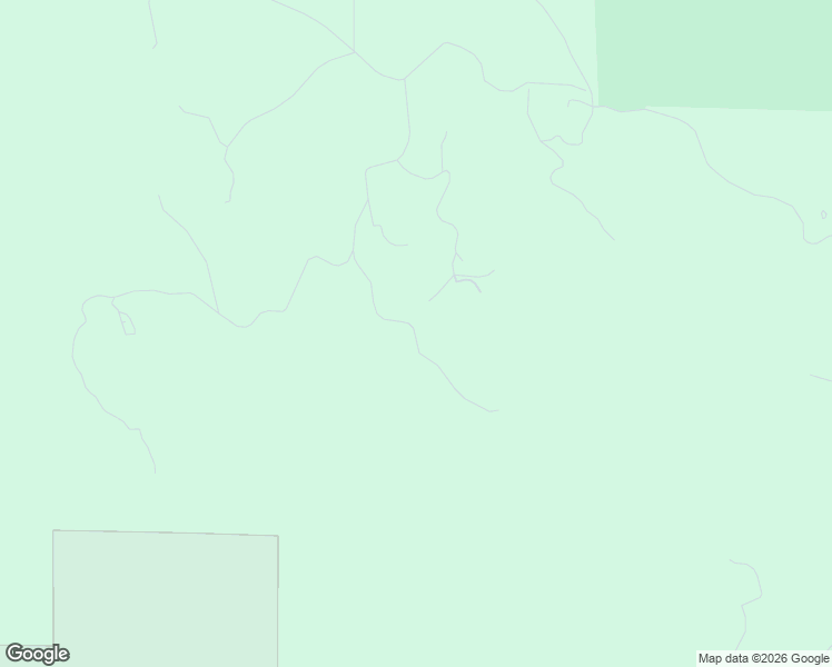 map of restaurants, bars, coffee shops, grocery stores, and more near Sunset Peak in San Diego County