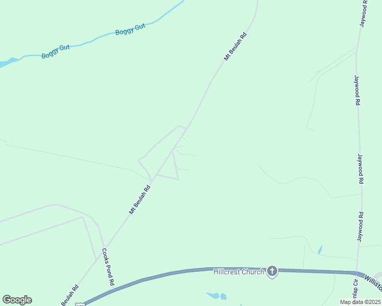 map of restaurants, bars, coffee shops, grocery stores, and more near 111 Holston Community Road in Windsor