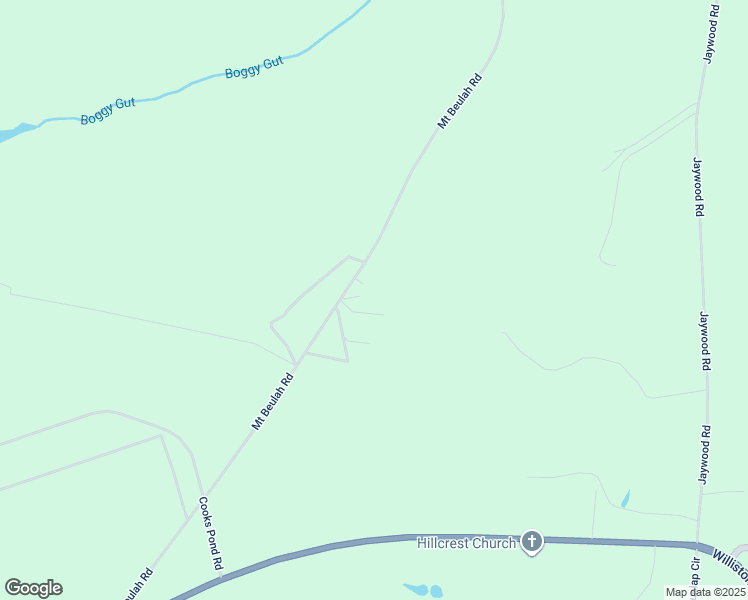 map of restaurants, bars, coffee shops, grocery stores, and more near 111 Holston Community Road in Windsor