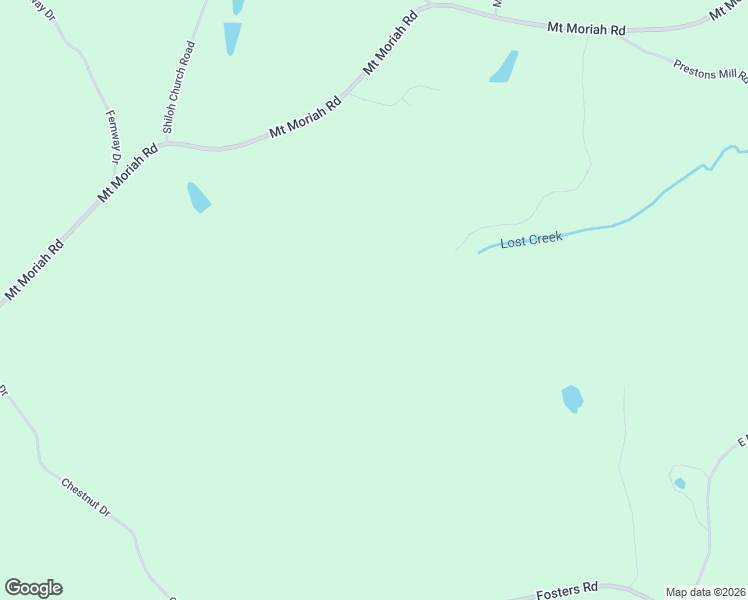 map of restaurants, bars, coffee shops, grocery stores, and more near 780 Lost Creek Road in Delta