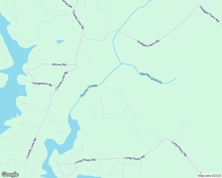 map of restaurants, bars, coffee shops, grocery stores, and more near 485 Lawson Drive in Mansfield