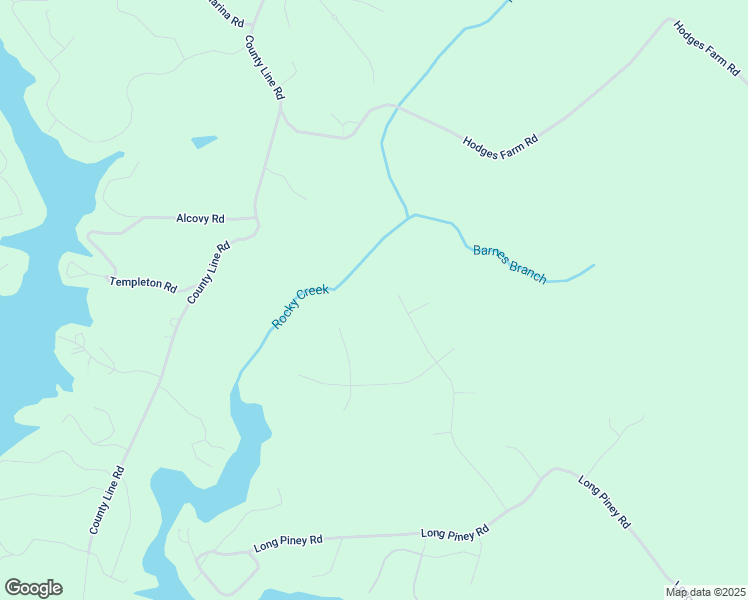 map of restaurants, bars, coffee shops, grocery stores, and more near 485 Lawson Drive in Mansfield