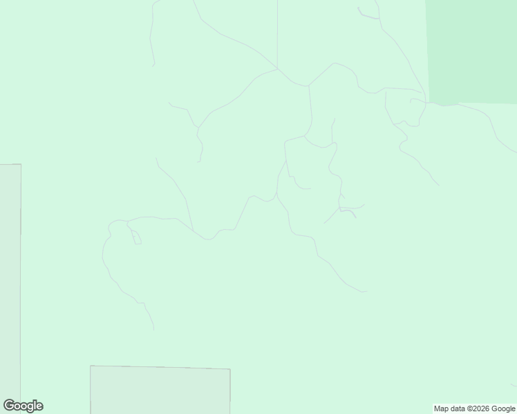 map of restaurants, bars, coffee shops, grocery stores, and more near 13170 Rancho Heights Road in Pala