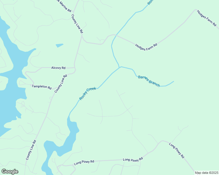 map of restaurants, bars, coffee shops, grocery stores, and more near 497 Lawson Drive in Mansfield