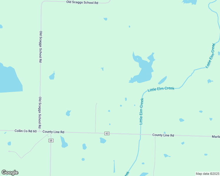 map of restaurants, bars, coffee shops, grocery stores, and more near 3285 Marilee Road in Gunter