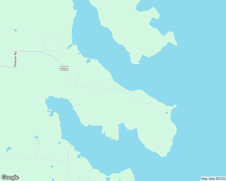map of restaurants, bars, coffee shops, grocery stores, and more near 2575 Switzer Road in Sanger
