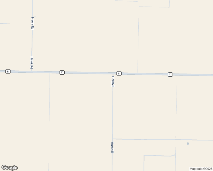 map of restaurants, bars, coffee shops, grocery stores, and more near in Meadow