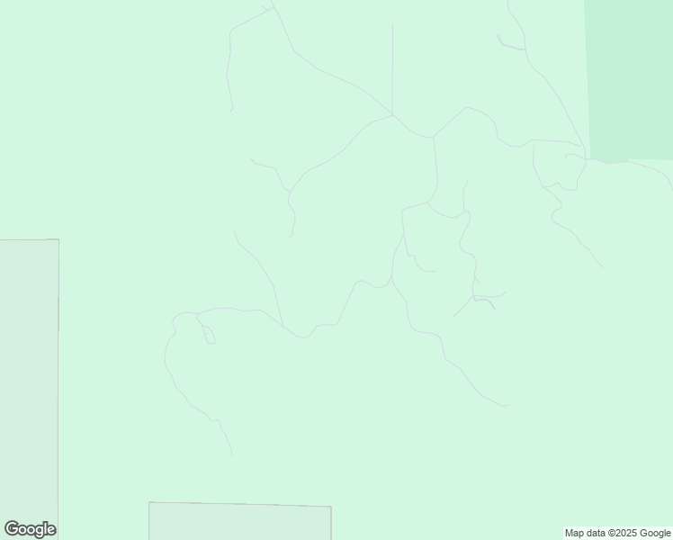 map of restaurants, bars, coffee shops, grocery stores, and more near 2 Valley Center Road in Valley Center