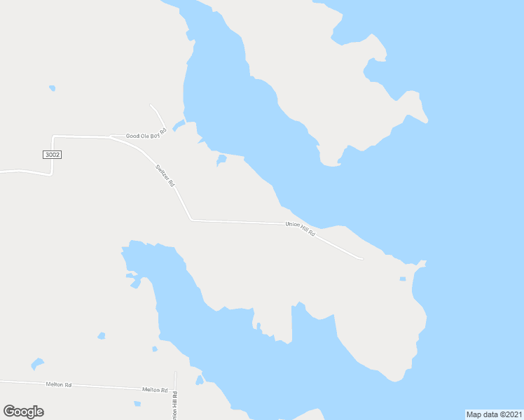 map of restaurants, bars, coffee shops, grocery stores, and more near 2575 Switzer Road in Sanger