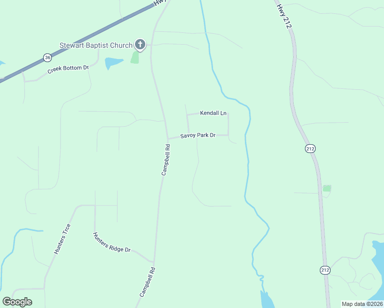 map of restaurants, bars, coffee shops, grocery stores, and more near 20 Eryn Terrace in Covington