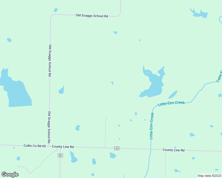map of restaurants, bars, coffee shops, grocery stores, and more near 3285 Marilee Road in Gunter