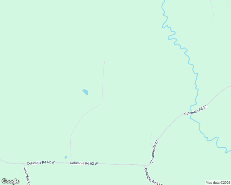 map of restaurants, bars, coffee shops, grocery stores, and more near 1730 Columbia Road 59 in McNeil