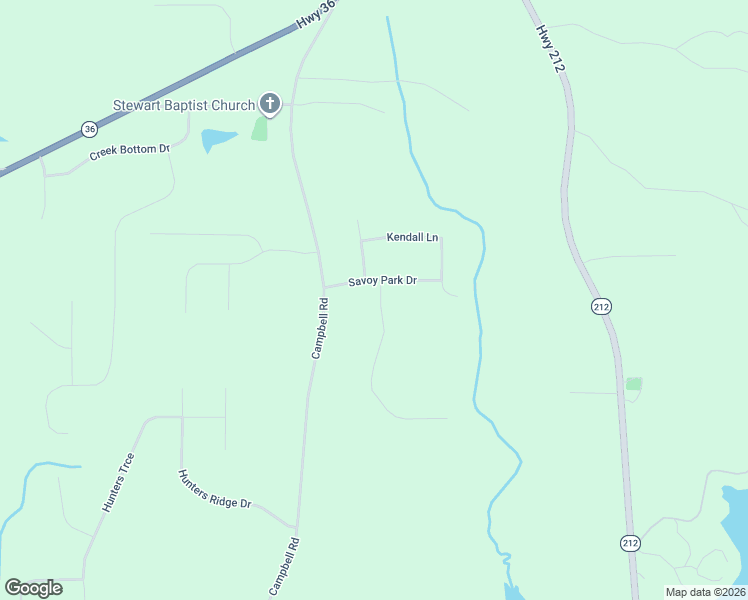 map of restaurants, bars, coffee shops, grocery stores, and more near 20 Eryn Terrace in Covington