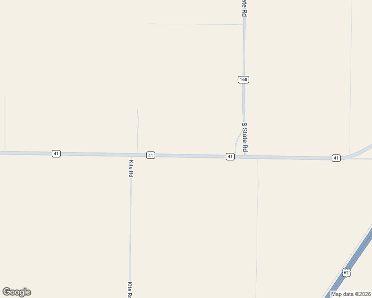 map of restaurants, bars, coffee shops, grocery stores, and more near 4120 Farm to Market Road 168 in Ropesville