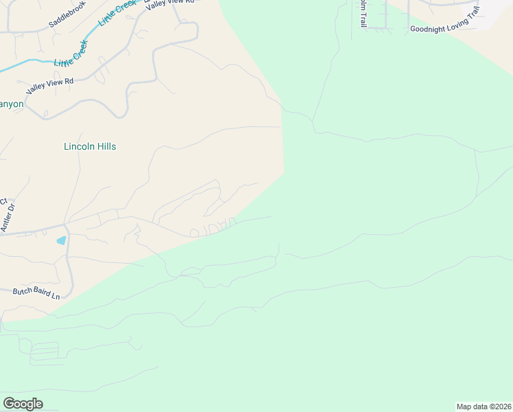 map of restaurants, bars, coffee shops, grocery stores, and more near in Alto