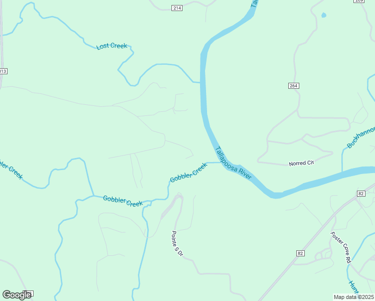 map of restaurants, bars, coffee shops, grocery stores, and more near 286 Mount Moriah School Road in Delta