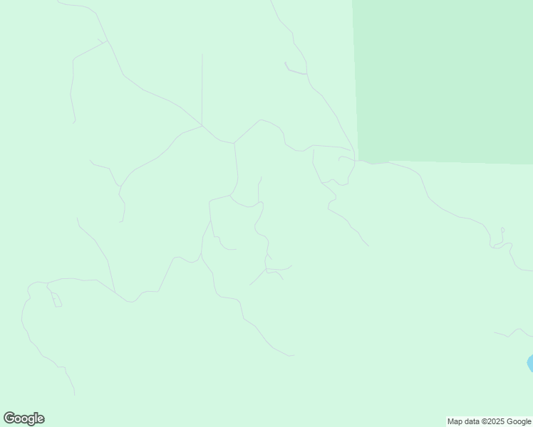 map of restaurants, bars, coffee shops, grocery stores, and more near 38439 Rancho Heights Way in Pala