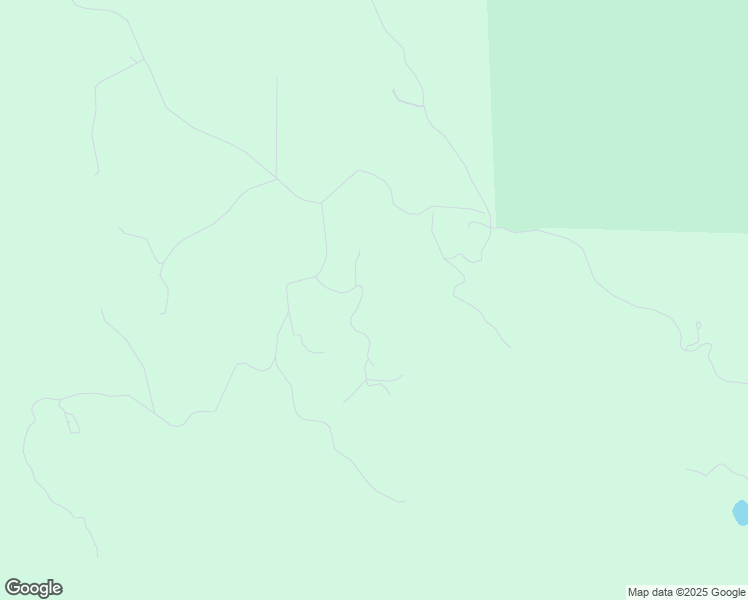 map of restaurants, bars, coffee shops, grocery stores, and more near 38439 Rancho Heights Way in Pala