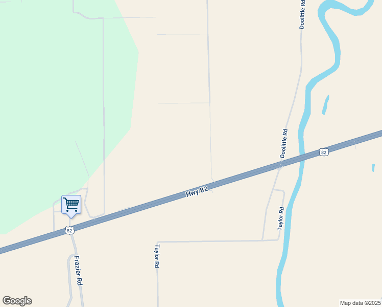 map of restaurants, bars, coffee shops, grocery stores, and more near in Leland