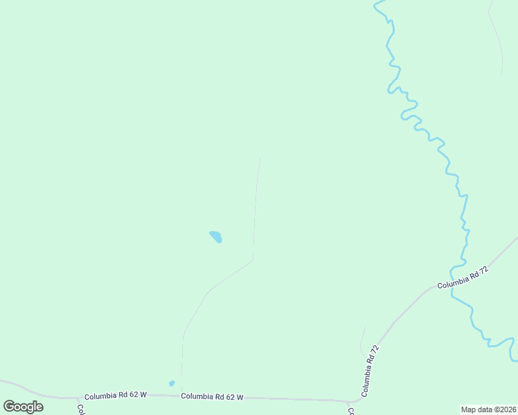 map of restaurants, bars, coffee shops, grocery stores, and more near 1730 Columbia Road 59 in McNeil