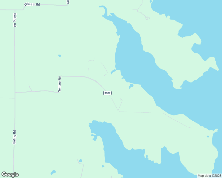 map of restaurants, bars, coffee shops, grocery stores, and more near 2047 Switzer Road in Sanger
