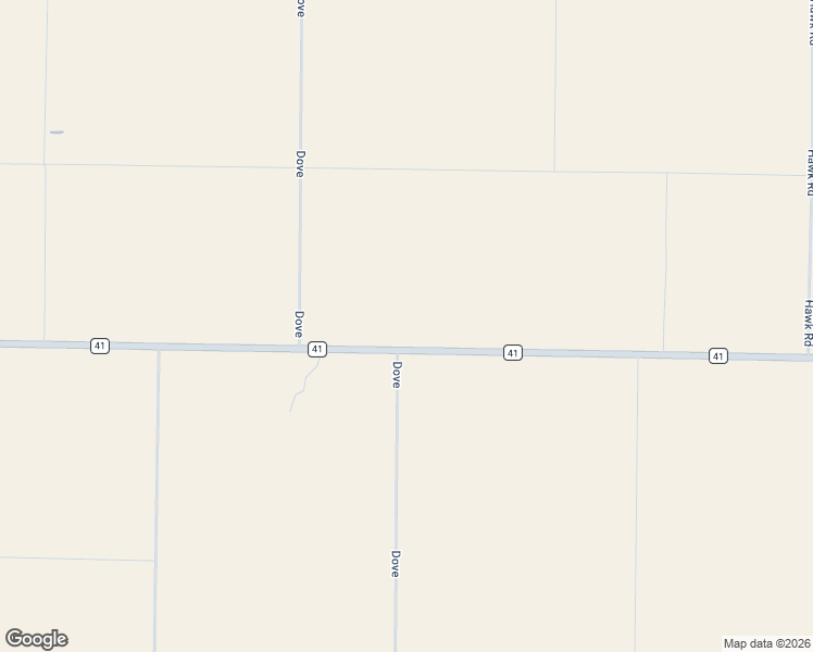 map of restaurants, bars, coffee shops, grocery stores, and more near in Meadow