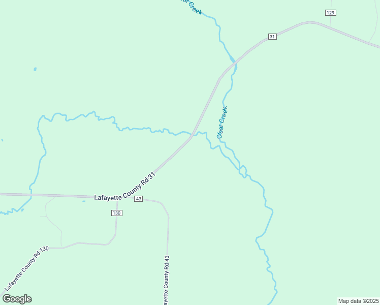 map of restaurants, bars, coffee shops, grocery stores, and more near in Buckner