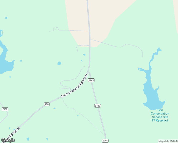 map of restaurants, bars, coffee shops, grocery stores, and more near in Greenwood