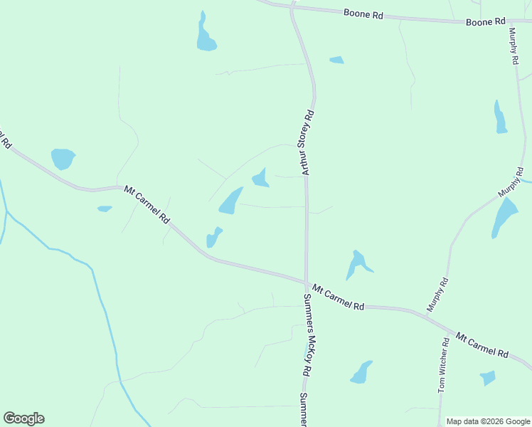 map of restaurants, bars, coffee shops, grocery stores, and more near 70 12 Springs Drive in Newnan