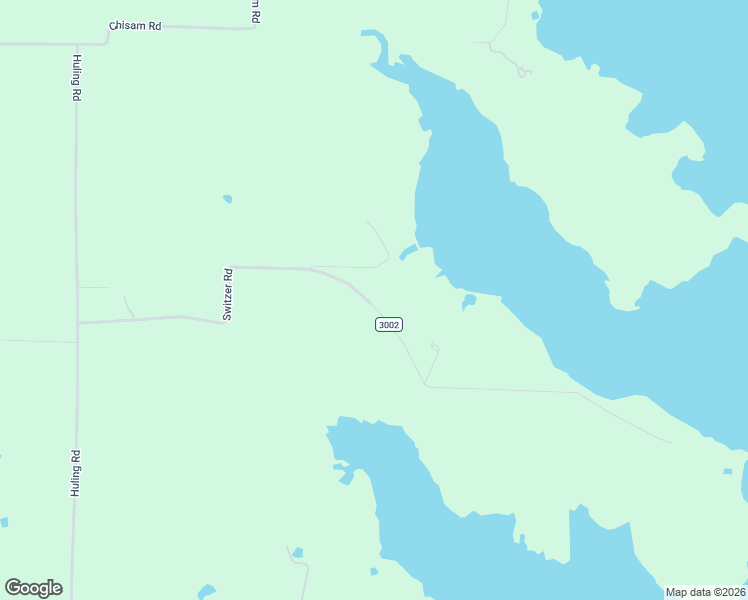 map of restaurants, bars, coffee shops, grocery stores, and more near 2077 Switzer Road in Sanger