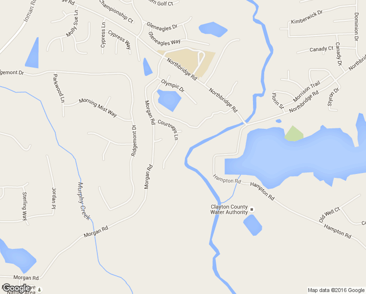 map of restaurants, bars, coffee shops, grocery stores, and more near 106 Courtneys Lane in Fayetteville