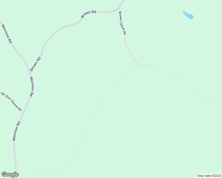 map of restaurants, bars, coffee shops, grocery stores, and more near 15375 Harless Road in Northport