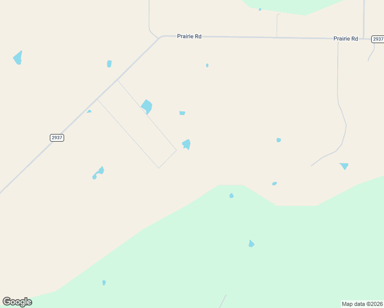 map of restaurants, bars, coffee shops, grocery stores, and more near 196 El Dorado St. in Decatur