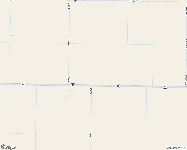 map of restaurants, bars, coffee shops, grocery stores, and more near in Meadow