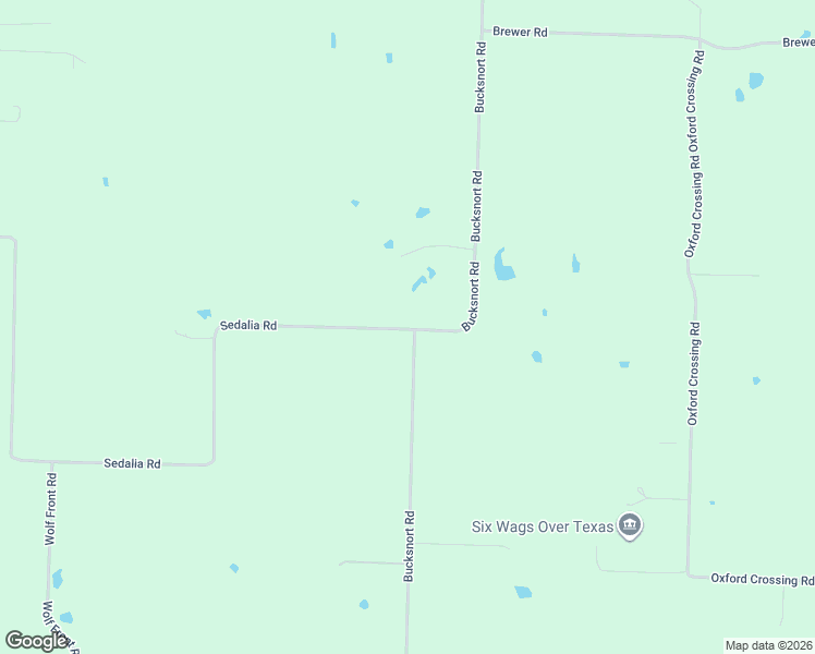 map of restaurants, bars, coffee shops, grocery stores, and more near in Anna