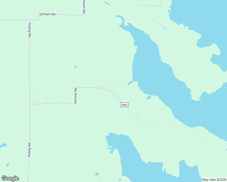 map of restaurants, bars, coffee shops, grocery stores, and more near 2077 Switzer Road in Sanger