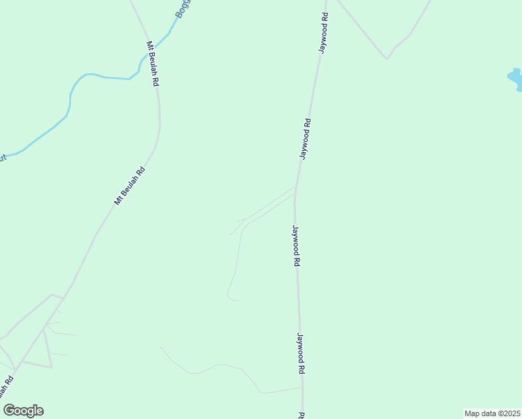 map of restaurants, bars, coffee shops, grocery stores, and more near Chiweenie Trail in Williston