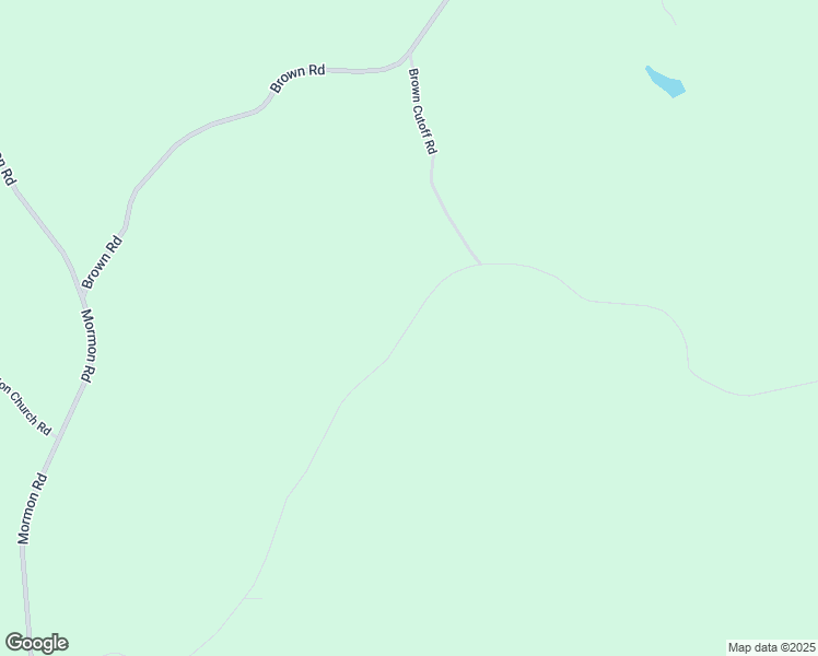 map of restaurants, bars, coffee shops, grocery stores, and more near 15375 Harless Road in Northport