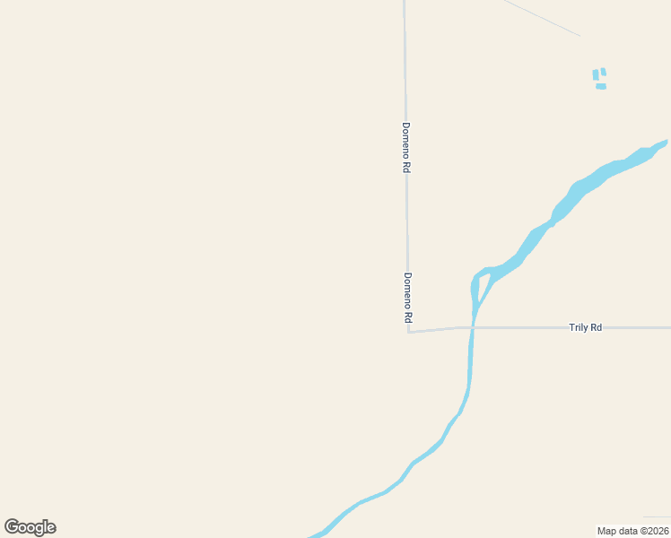 map of restaurants, bars, coffee shops, grocery stores, and more near in Bombay Beach