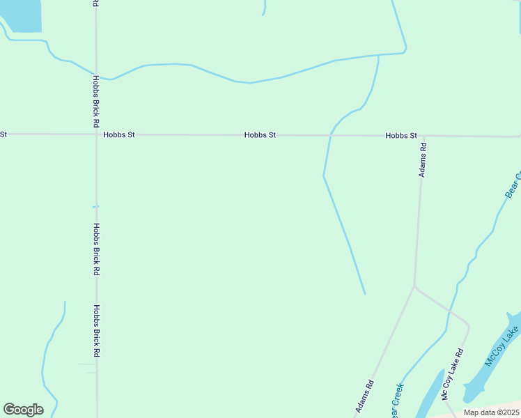 map of restaurants, bars, coffee shops, grocery stores, and more near in Moorhead