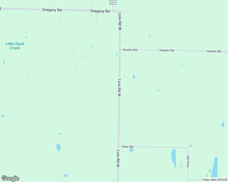 map of restaurants, bars, coffee shops, grocery stores, and more near 5364 Stone Creek Drive in Sanger
