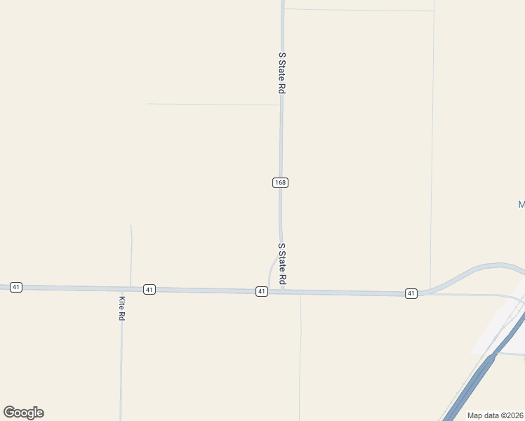 map of restaurants, bars, coffee shops, grocery stores, and more near in Ropesville