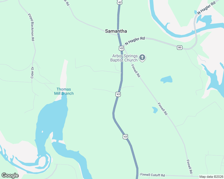 map of restaurants, bars, coffee shops, grocery stores, and more near 12213 Sanford Oaks Drive in Northport