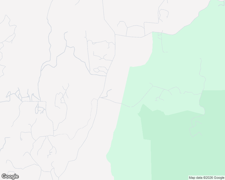 map of restaurants, bars, coffee shops, grocery stores, and more near 9912 Mount Olympus Valley Road in Fallbrook