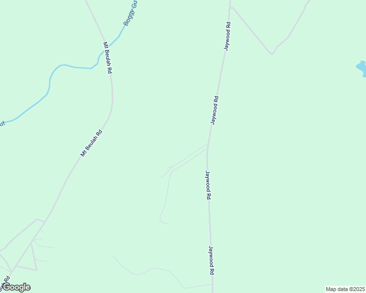 map of restaurants, bars, coffee shops, grocery stores, and more near 44141 Chiweenie Trail in Williston